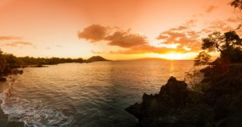 what to do in maui