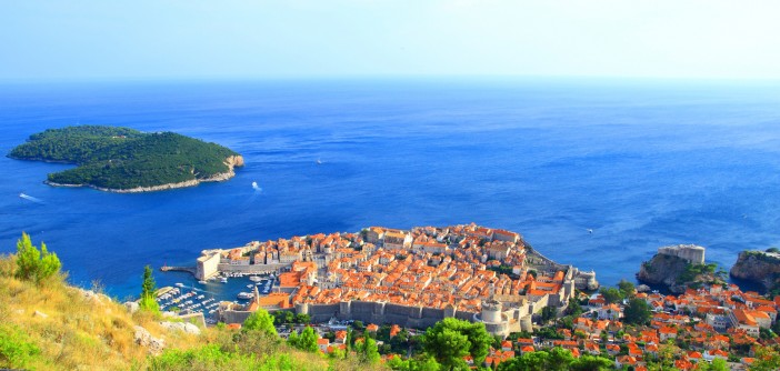dubrovnik
