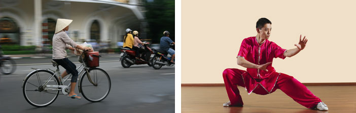 Hanoi_Beijing