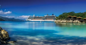 five cruise myths that are wrong